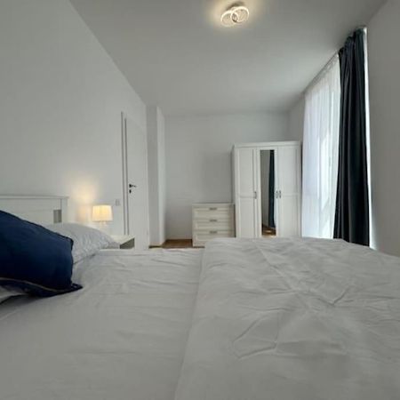 Joy City Stay Vivalia 7B-25 تيميشورا المظهر الخارجي الصورة