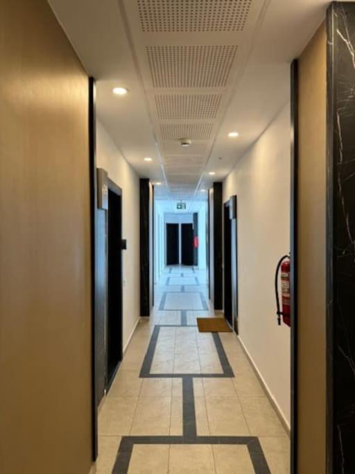Joy City Stay Vivalia 7B-25 تيميشورا المظهر الخارجي الصورة