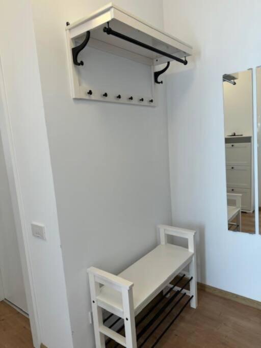 Joy City Stay Vivalia 7B-25 تيميشورا المظهر الخارجي الصورة